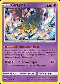 Image result for Psychic Type Pokemon Cards