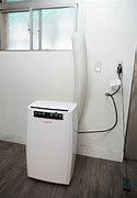 Image result for Honeywell Ionizer Air Purifier
