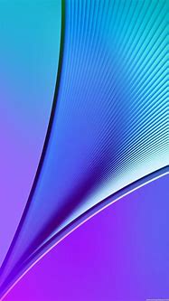 Image result for Samsung Galaxy J7 Wallpaper