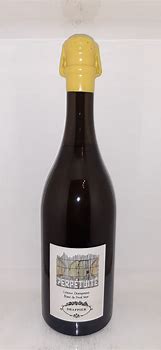 Image result for Drappier Coteaux Champenois Urville Rouge