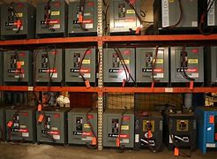 Image result for Forklift Battery Charging Tally Sheet Template