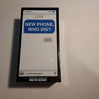 Image result for New Phone Who Dis Meme Most Interesting Man