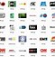 Image result for Top 10 Channel Logo