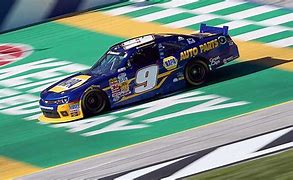 Image result for NASCAR Chase Elliott