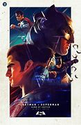 Image result for Batman vs Superman Batman