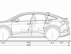 Image result for Audi E-Tron Sportback