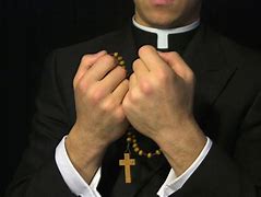 Image result for Young High Priest