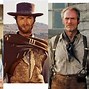 Image result for Best Clint Eastwood Movies