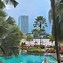 Image result for Shangri-La Bangkok