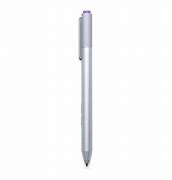 Image result for Bluetooth Stylus Pen