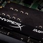 Image result for 16GB RAM SO DIMM