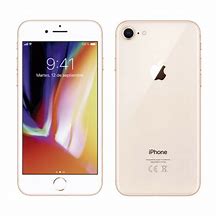 Image result for iPhone 8 Plus Used Price in Pakistan