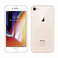 Image result for iPhone 8 Cam Price in Pakistan