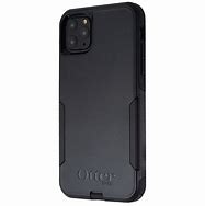 Image result for OtterBox Commuter Case Pro iPhone1,1
