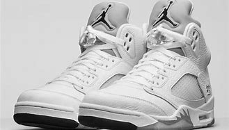 Image result for All White 5S