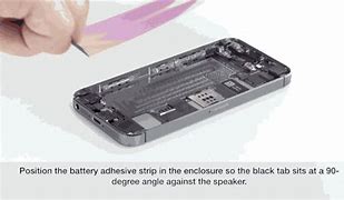 Image result for extended life iphone 5s batteries