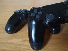 Image result for How to Connect PS4 Controller On Windows 10