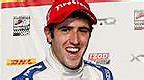 Image result for New Indy Cars