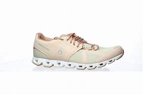 Image result for Pink On Cloud Shoes