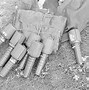Image result for RG-33 Grenade