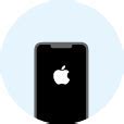 Image result for Coannot Enter Recovery Mode iPad