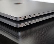 Image result for MacBook Air USB Ports