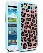 Image result for Good Galaxy S3 Cases