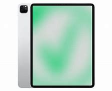 Image result for iPad Pro 4 2020