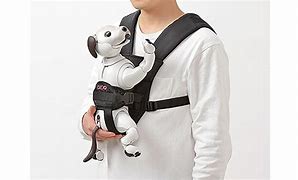 Image result for Aibo Carrier