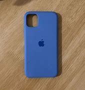 Image result for iPhone 11 Silicone Case Black