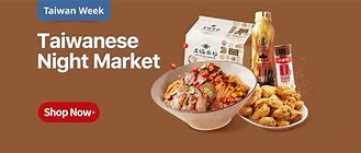 Image result for Luodong Night Market