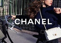 Image result for New Chanel Handbags