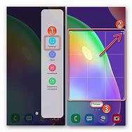 Image result for Samsung A31 Projector App