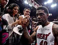 Image result for Haslem Miami Heat