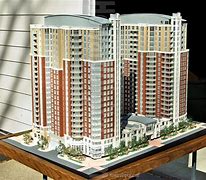 Image result for 1 6 Scale Buildings