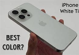 Image result for iPhone 15 Pro Max White Marble