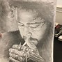 Image result for Dope Weed Drawings Pencil