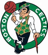 Image result for Boston Celtics Logo Small
