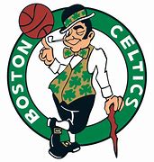 Image result for Celtics Logo Transparent