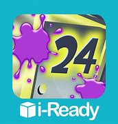 Image result for What Is 24 Plus 9