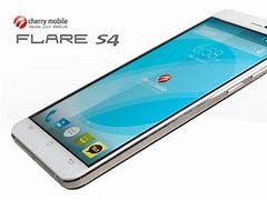 Image result for Cherry Mobile S4