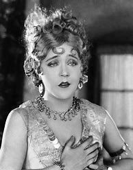 Image result for Mae Murray
