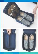 Image result for Hiking Bag Shoe Compartment