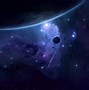 Image result for Universe Shooting Stars