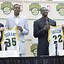 Image result for SuperSonics Kevin Durant Game Attire