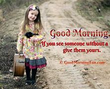 Image result for Funny Good Morning Beautiful People