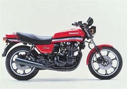 Image result for Kawasaki Z1100