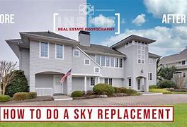 Image result for Real Estate Photography TV Screen Replacement
