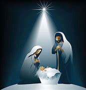 Image result for Christian Christmas Pics