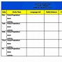 Image result for Sample Activity Plan